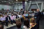 Danilo Medina asegura Alianza Opositora Rescate RD fue de “buena fe” Danilo Medina asegura Alianza Opositora Rescate RD fue de “buena fe”