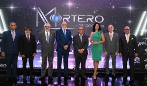 Uni&oacute;n de Farmacias, Inc. entrega decimoquinta versi&oacute;n de los Premios Mortero de Oro