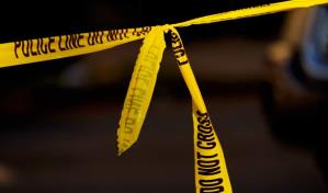 Puerto Rico registró en 2022 la tasa de homicidios más alta entre todo EE.UU.
