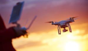 Dron explosivo impacta contra base con presencia de EEUU en Irak sin provocar víctimas