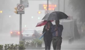 Al menos 65 personas murieron durante la temporada de lluvias en Guatemala en 2023