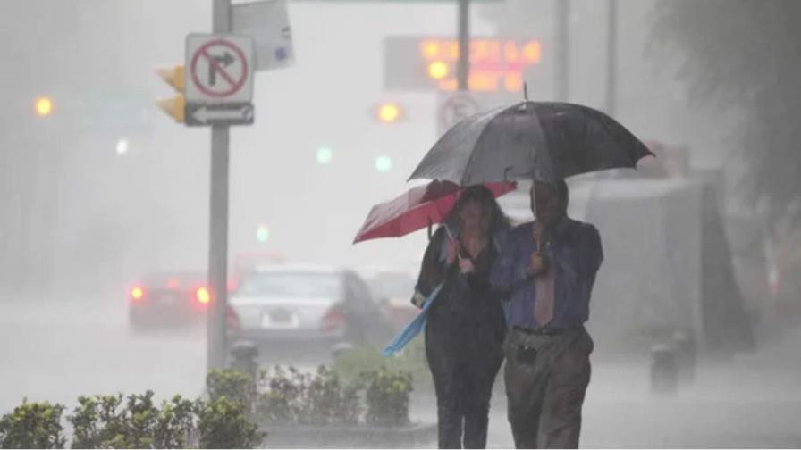 Al menos 65 personas murieron durante la temporada de lluvias en Guatemala en 2023