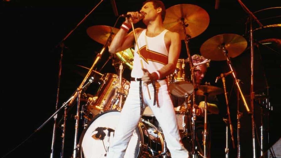 ¿Por qué estamos enganchados a la música que escuchamos en nuestra juventud?