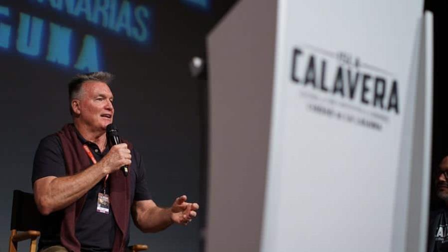 El protagonista de Flash Gordon considera increíble que sea recordada 45 años después
