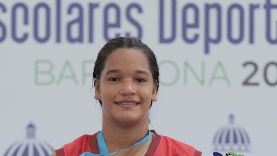 Zona Metropolitana II atrapa el oro baloncesto femenino JEDN Zona Metropolitana II atrapa el oro baloncesto femenino JEDN