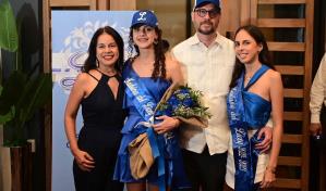 Licey realiza cóctel con su Rama Femenina