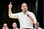 Abel Martínez apoya reclamo de ganaderos dominicanos; rechaza importación de carnes desde Brasil Abel Martínez apoya reclamo de ganaderos dominicanos; rechaza importación de carnes desde Brasil