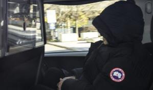 Magnate de la moda Peter Nyg&aring;rd es declarado culpable de cuatro cargos de agresi&oacute;n sexual