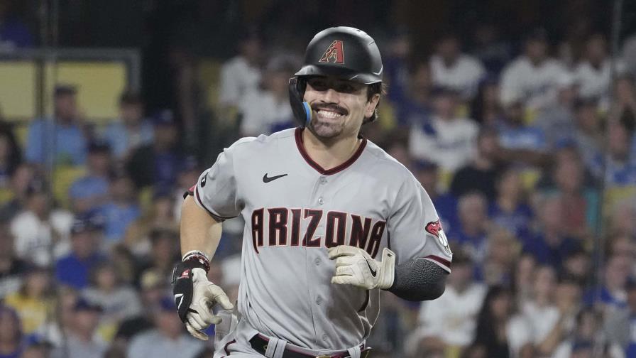 Ganadores de premios MLB serán anunciados esta semana Ganadores de premios MLB serán anunciados esta semana