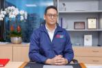 Abinader designa a Randolfo Rijo como director interino del Intrant Abinader designa a Randolfo Rijo como director interino del Intrant
