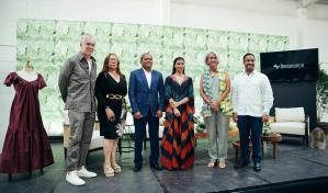 Resonance Company: una revolución sostenible en la industria de la moda