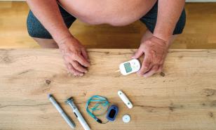 La diabesidad es un trastorno que gana terreno y amenaza la salud de esta generación