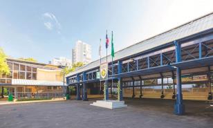 Mi experiencia con el colegio Babeque