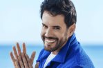 Manny Cruz se presentará por primera vez en el Anfiteatro BlueMall Puntacana Manny Cruz se presentará por primera vez en el Anfiteatro BlueMall Puntacana