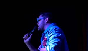 Rafely Rosario se alista para gira en los Estados Unidos