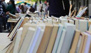 La Feria de Libro de Miami inicia su edición 40 como la cita más antigua y completa de EE.UU.