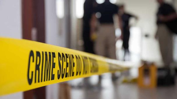 Mueren cuatro personas, entre ellos un policía y el agresor, en un incidente en Texas