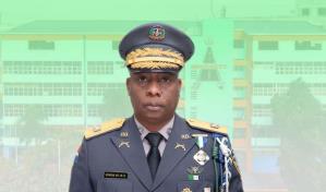 Nuevo director de la Digesett asegura que dará prioridad a la seguridad vial