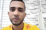 Hombre que reportó dolor de cabeza lleva cinco días desaparecido Hombre que reportó dolor de cabeza lleva cinco días desaparecido