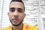 Reportan como desaparecido a joven de 32 años en Verón Reportan como desaparecido a joven de 32 años en Verón
