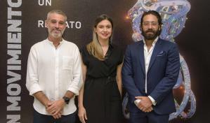 Los desafíos del tránsito de Santo Domingo son muchos y ahora forman parte de un documental