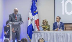 AGN pone en circulaci&oacute;n Diario de Caama&ntilde;o De&ntilde;&oacute;, entregado por su viuda 50 a&ntilde;os despu&eacute;s