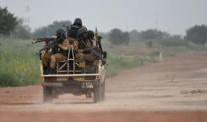 Burkina Faso: 70 personas, en su mayoría niños y ancianos, fueron masacradas, dicen autoridades