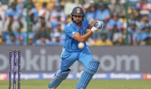 Deportes ol&iacute;mpicos piden reuni&oacute;n con el COI tras aprobar al cricket y otros deportes para el 2028