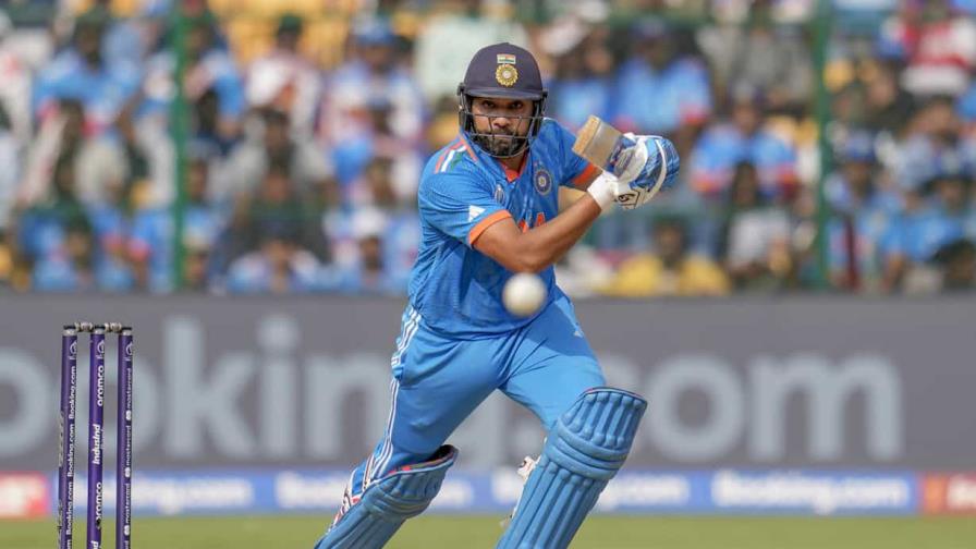 Deportes olímpicos piden reunión con el COI tras aprobar al cricket y otros deportes para el 2028