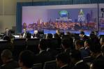 EE.UU. confía en lograr una declaración conjunta sobre Ucrania en la APEC de San Francisco
