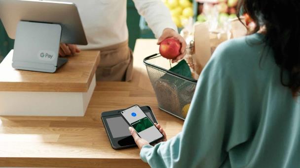 Banco Promerica se incorpora a la billetera de Google