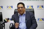 Contrataciones Públicas remite a la Pepca investigación del contrato entre Intrant y Transcore Latam SRL Contrataciones Públicas remite a la Pepca investigación del contrato entre Intrant y Transcore Latam SRL