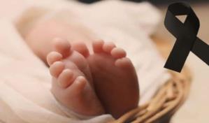 Encuentran cuerpo de niña recién nacida en cañada en Higüey