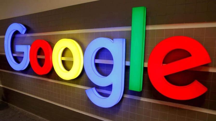 Google busca establecer precedente legal contra estafadores por anuncios falsos