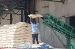 Proyecto para importar azúcar sin aranceles se cae en el Congreso por rechazo de diputados