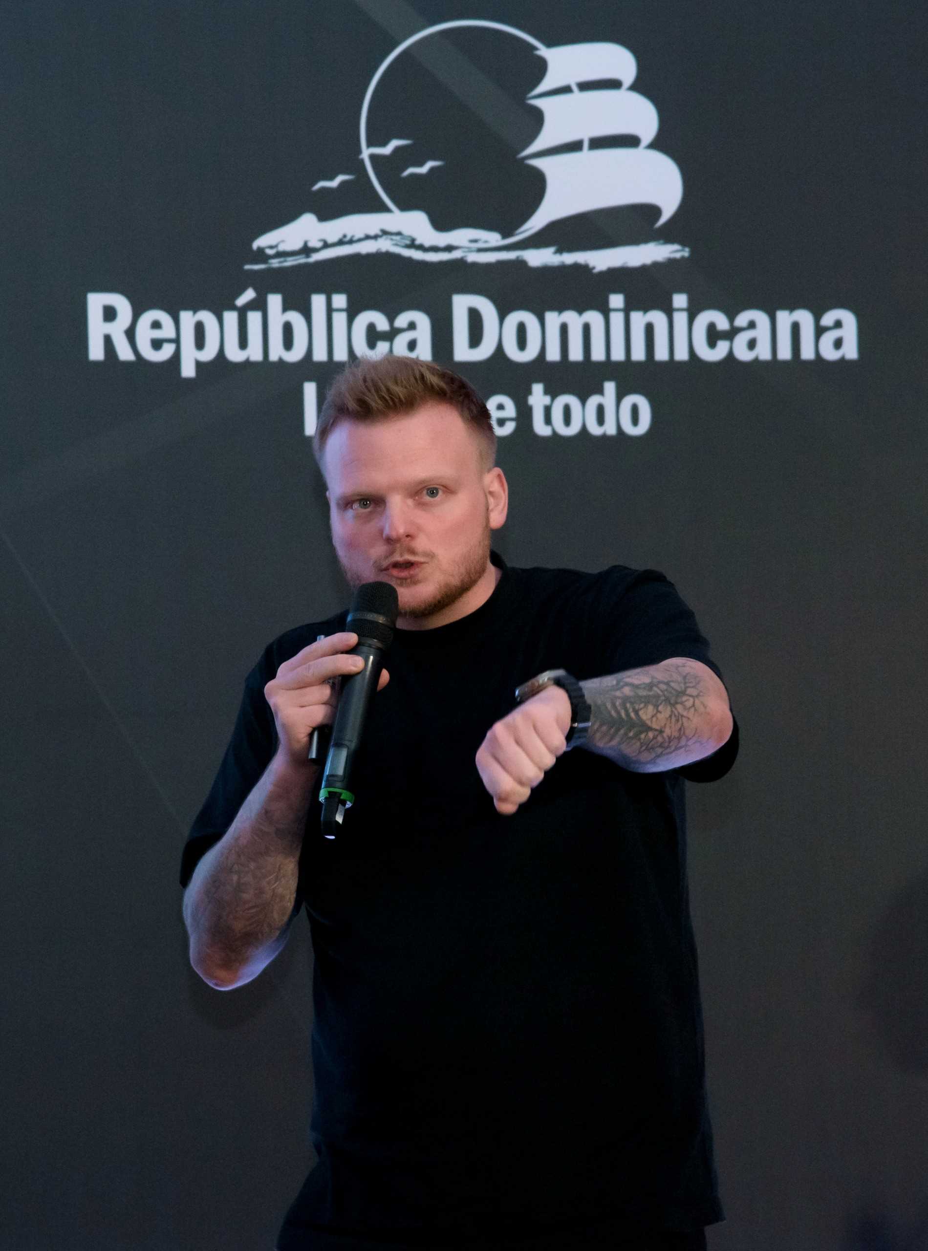 [object HTMLTextAreaElement]