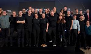 Gastronomic inicia con una propuesta para mentes abiertas