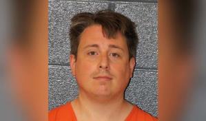 Sentencian en EE.UU. a un psiquiatra por crear pornografía infantil con inteligencia artificial