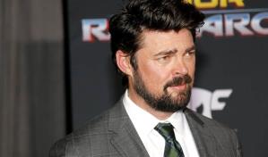 Karl Urban: Superhéroes más allá de The Boys