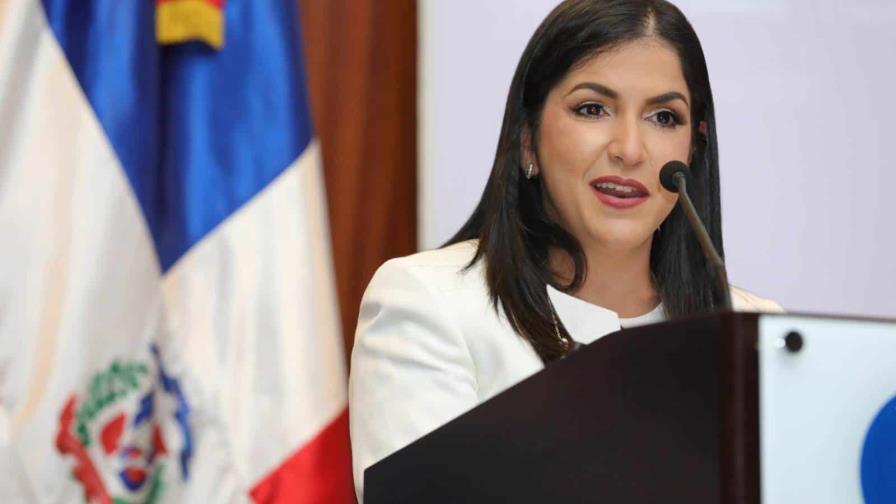 República Dominicana busca ampliar oportunidades de negocios con países del Caribe