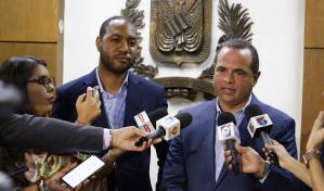 Alianza opositora pacta en lo municipal en 360 localidades de toda la República Dominicana