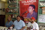 Huelga en el Cibao se desarrolla sin grandes contratiempos