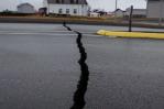 Islandia se prepara para una erupción volcánica en los próximos días Islandia se prepara para una erupción volcánica en los próximos días