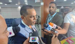 Movimiento Nosotros Pa Cuando impugnar&aacute; ante la JCE alianzas que supuestos usurpadores pactaron con el PRM