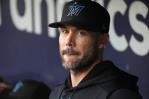 Schumaker y Hyde ganan el premio Manager del Año en MLB Schumaker y Hyde ganan el premio Manager del Año en MLB