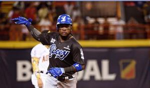 El Licey devuelve a las Águilas a su cruda realidad