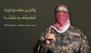 Conflicto entre Hamás e Israel por la liberación de rehenes