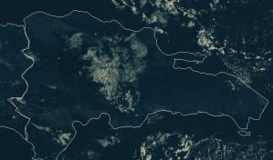 Clima soleado y apto para actividades al aire libre los próximos días