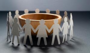 Unicef lanza campaña "Cada Vida Cuenta" para contrarrestar desnutrición aguda en RD