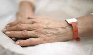 Eutanasia en Ecuador: la justicia evaluará a final de mes el caso de Paola Roldán